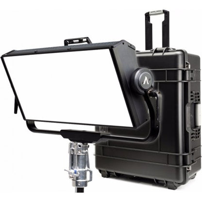 Aputure Nova P600C Travel Kit 600W RGBWW LED Panel
