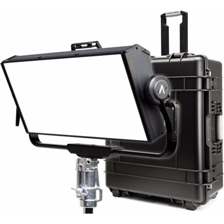 Aputure Nova P600C Travel Kit 600W RGBWW LED Panel
