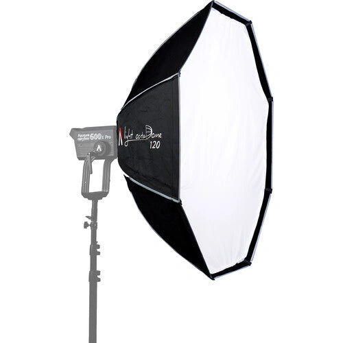 Aputure Octadome 120