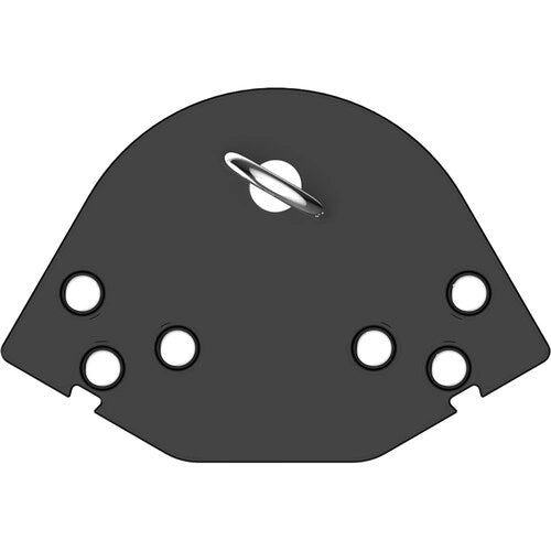 Aputure INFINIBAR Connectors - Triangle Flat