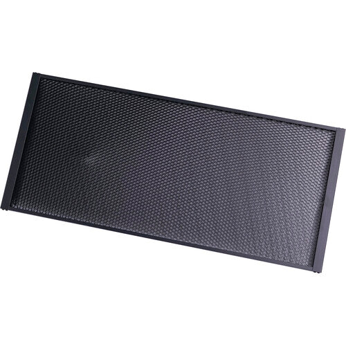 Aputure Nova P600c 45° Metal Grid