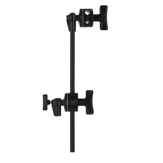 Matthews Hollywood Head and Arm - 20"