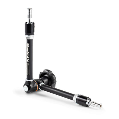 Manfrotto 244N Variable Friction Arm