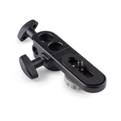 Replacement Camera Bracket for Magic Arm
