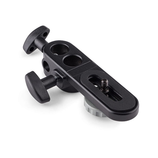 Replacement Camera Bracket for Magic Arm