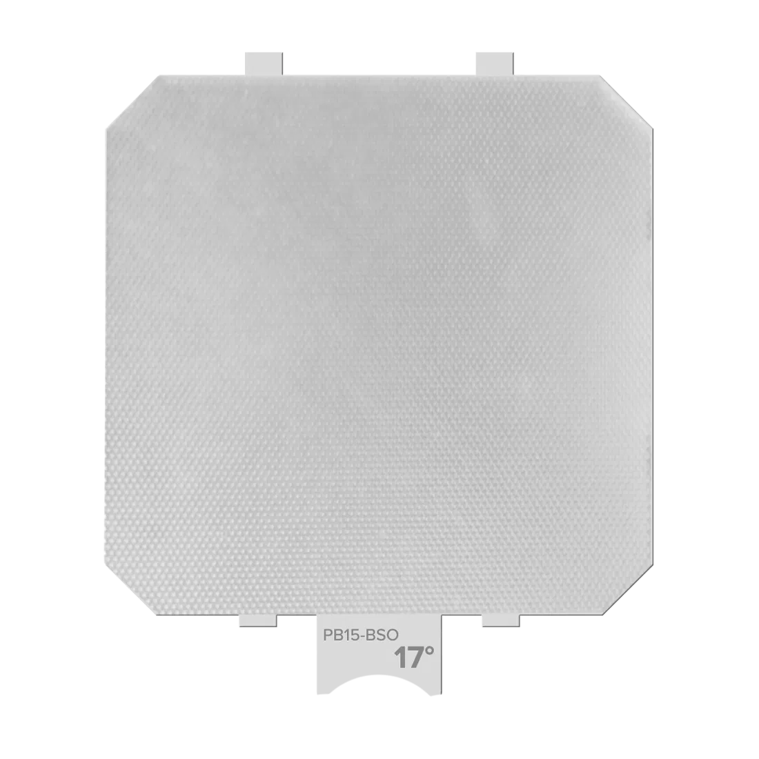 Astera PixelBrick Modifiers