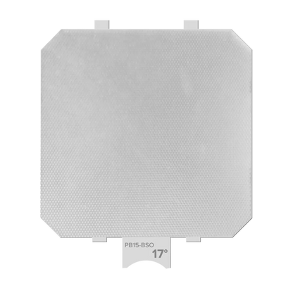 Astera PixelBrick Modifiers
