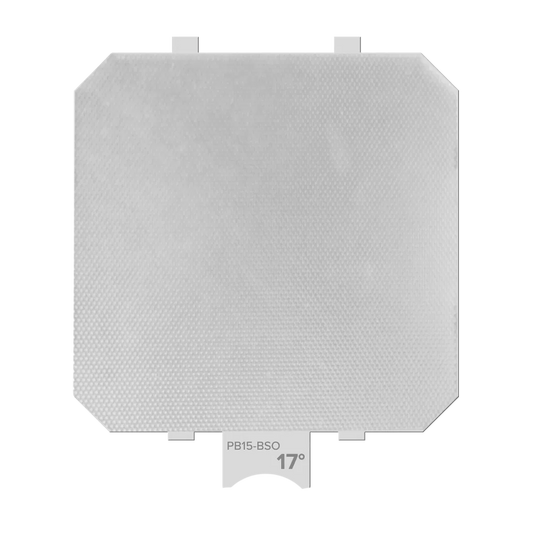Astera PixelBrick Modifiers