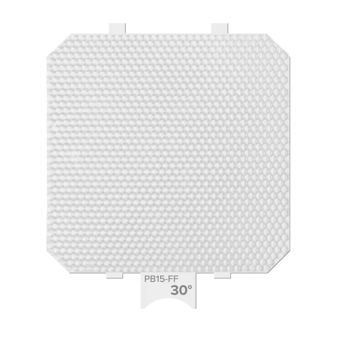 Astera PixelBrick Modifiers