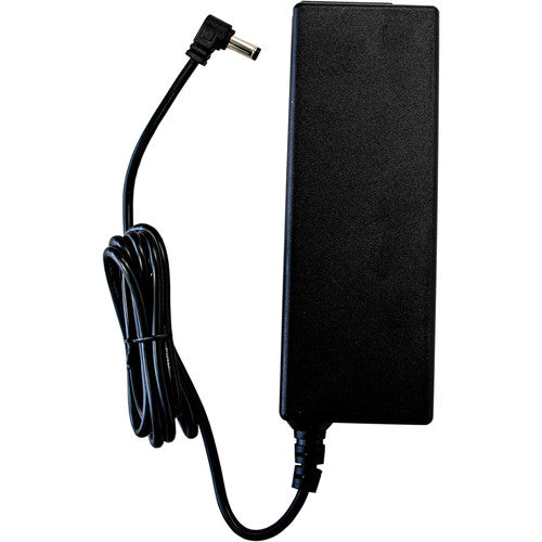 Astera Charger for Hyperion / Pluto Fresnel