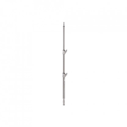 Avenger C-Stand Column 14