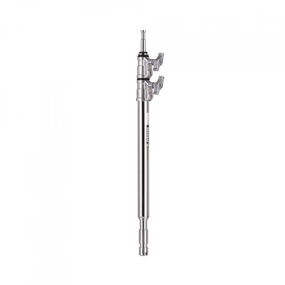 Avenger C-Stand Column 14