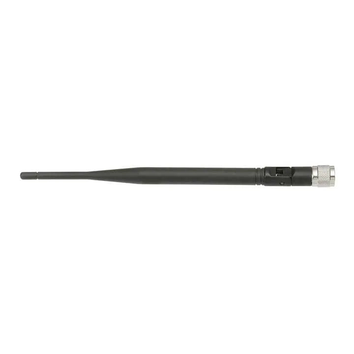 Lumen Radio Antenna