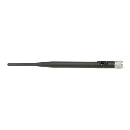Lumen Radio Antenna