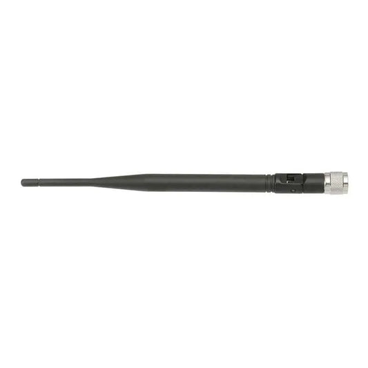 Lumen Radio Antenna