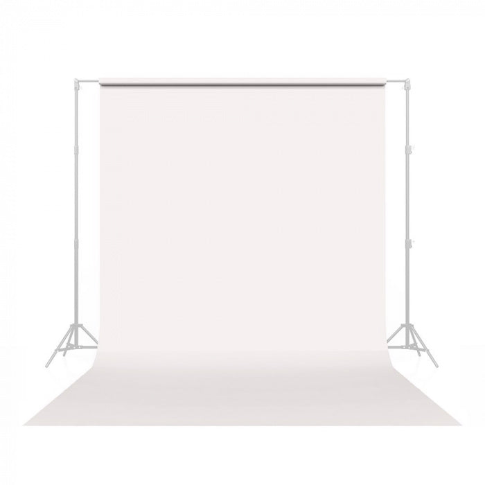 Savage Seamless Paper 107" x 36'