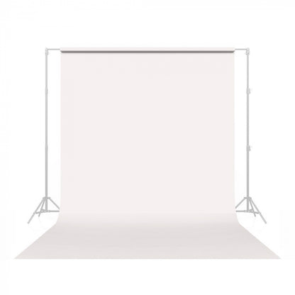 Savage Seamless Paper 107" x 36'