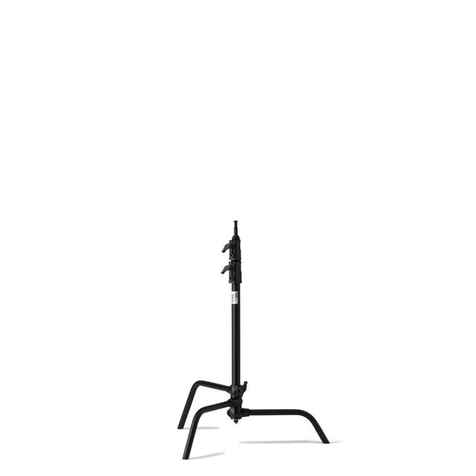 Kupo - Master C-Stand with Sliding Leg