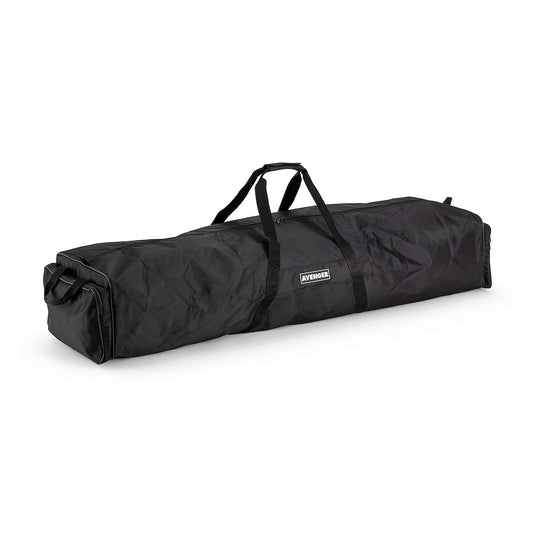 Avenger H6BAG Bag for Modular Frames