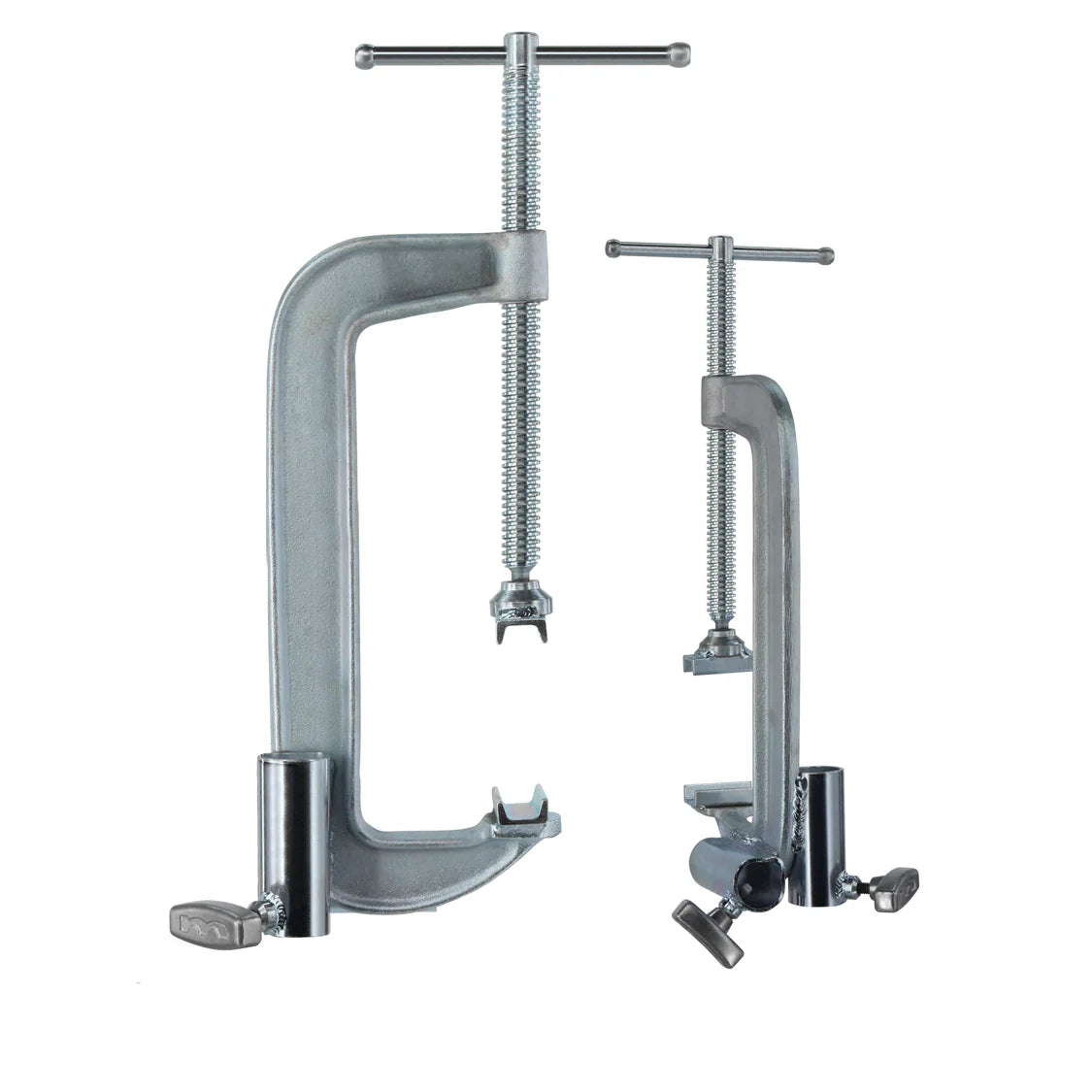 C-Clamps