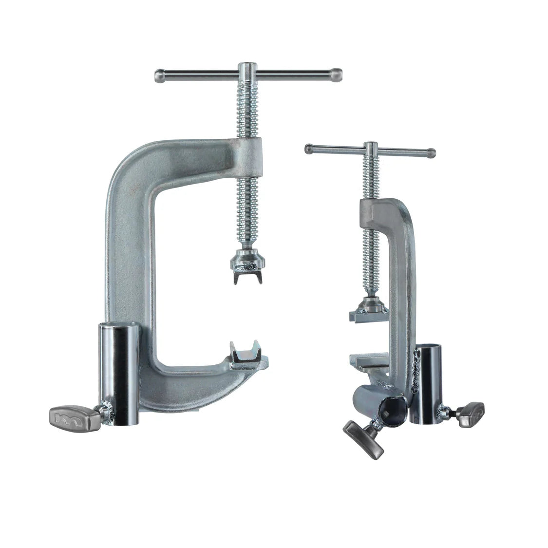 C-Clamps