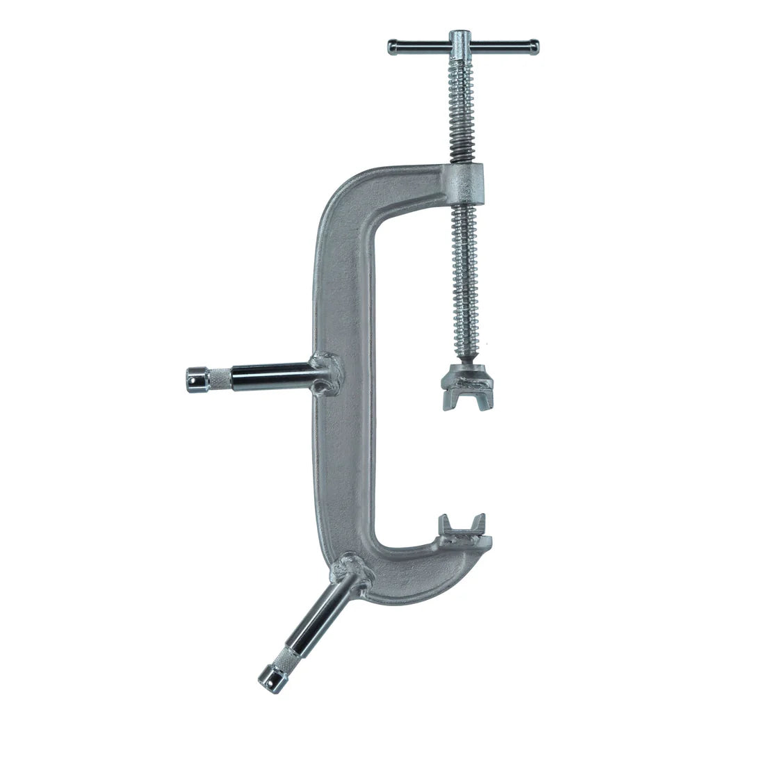 C-Clamps