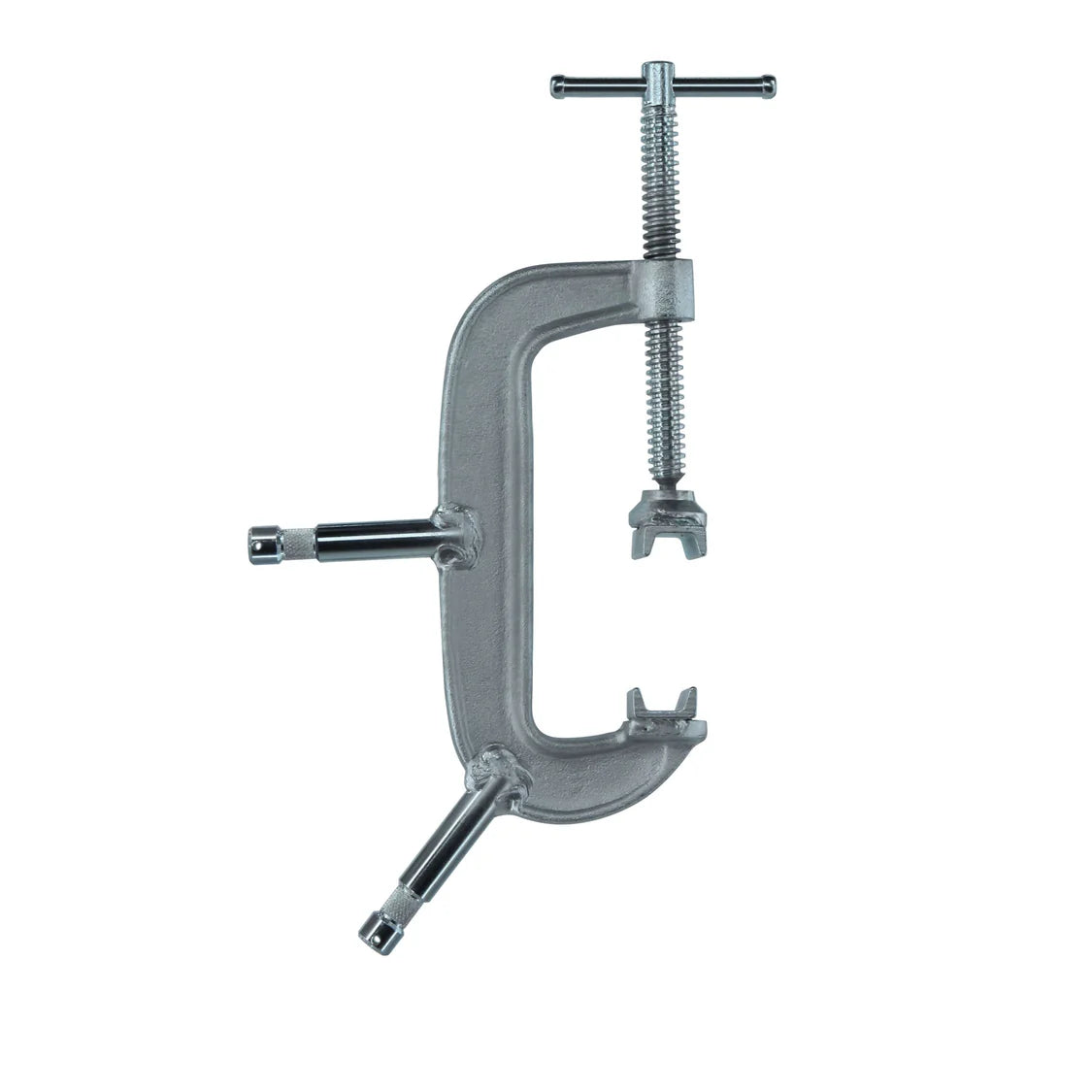 C-Clamps
