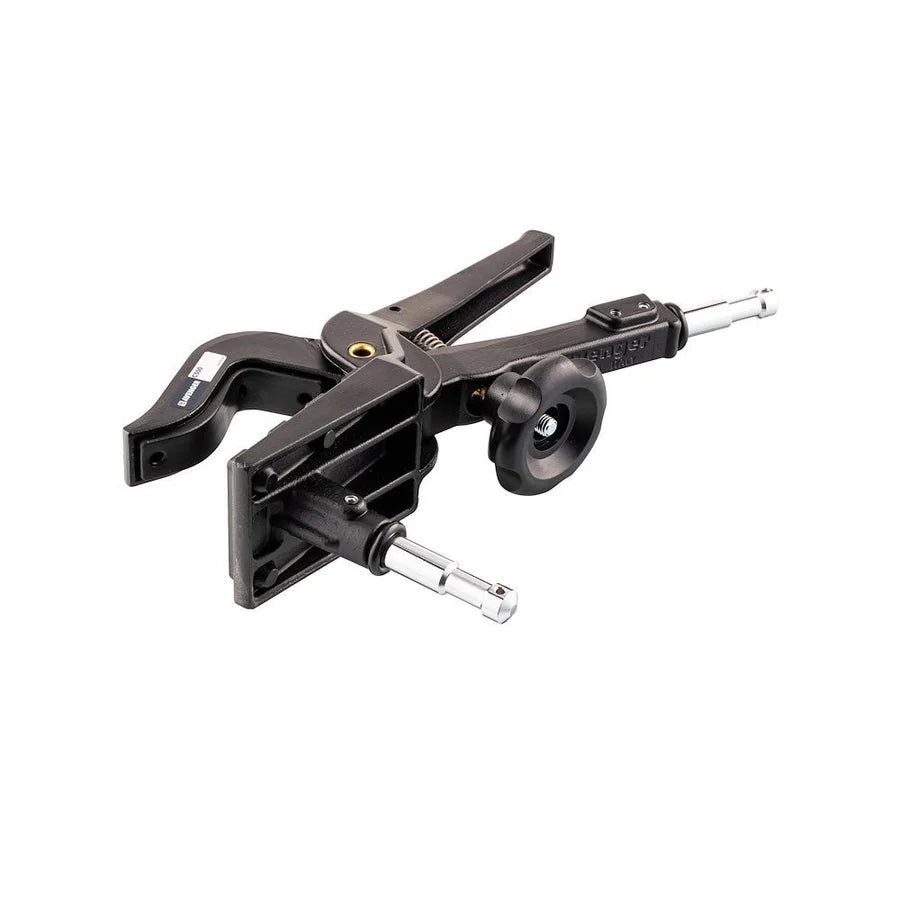 Manfrotto -  Avenger Pelican Gaffer Grip