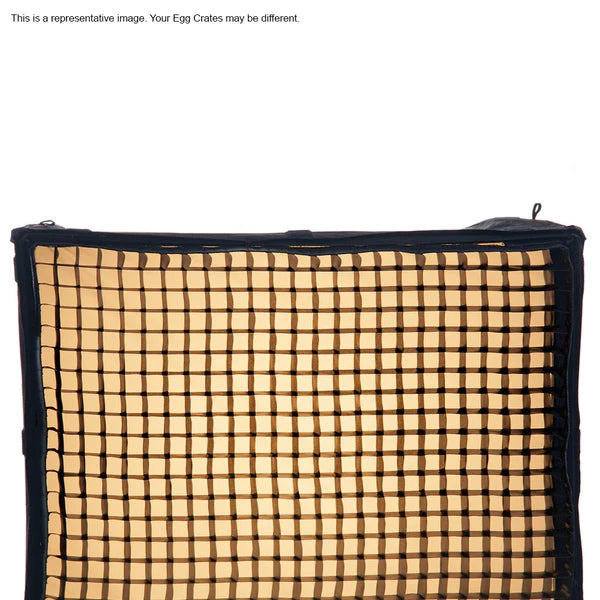 Chimera -Lighttools Fabric Grid - Small