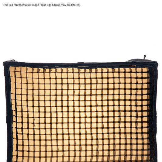Chimera -Lighttools Fabric Grid - Small