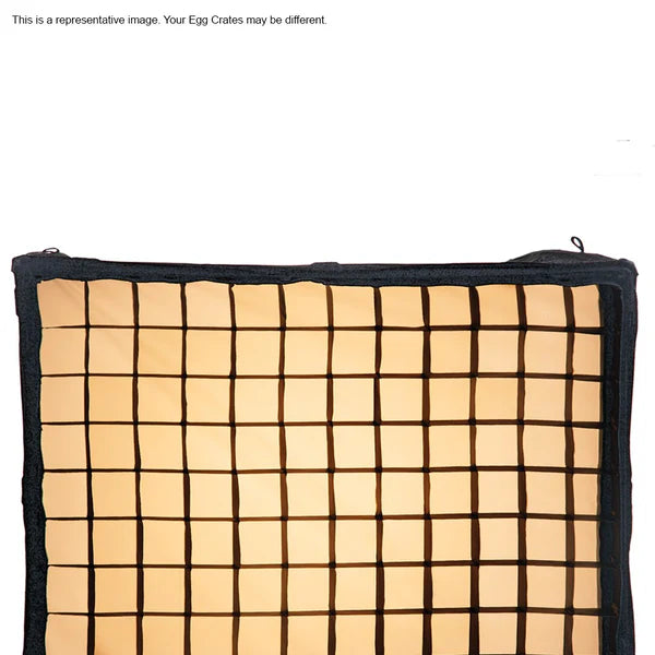 Chimera -Lighttools Fabric Grid - Small