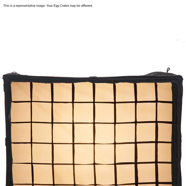 Chimera -Lighttools Fabric Grid - Small