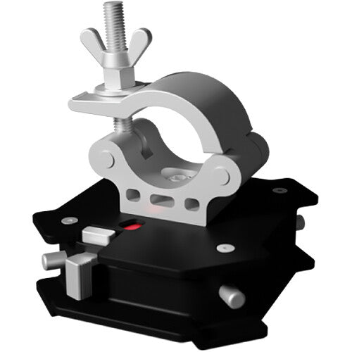 Creamsource LNX Mount 4-Way Mount