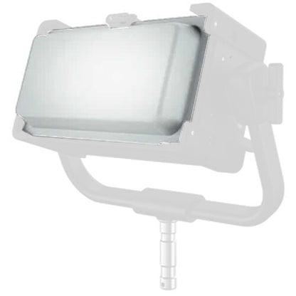 Creamsource Vortex2 Dome