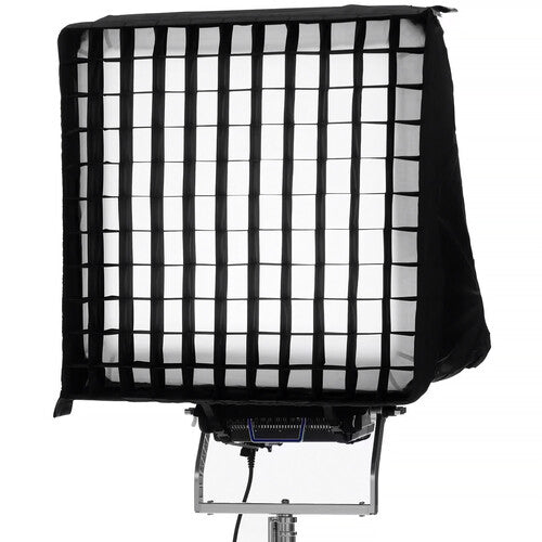 Creamsource DoPchoice 40° SNAPGRID pour AIRGLOW 1 x 1 Lampe de lecture