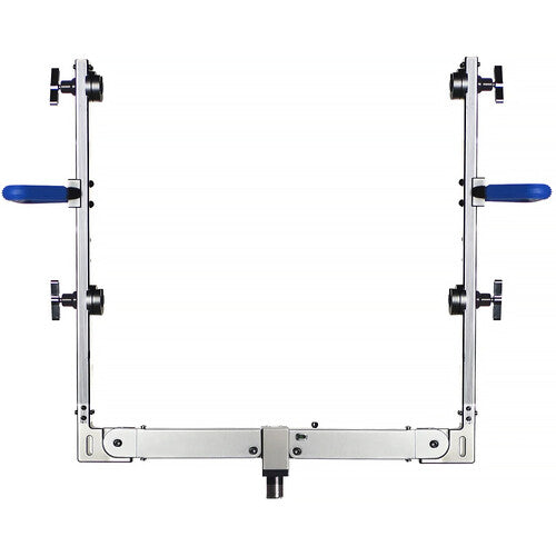 Creamsource Vortex8 2Up Multi Yoke