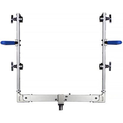 Creamsource Vortex8 2Up Multi Yoke