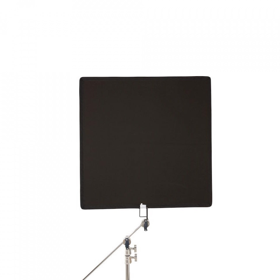 Avenger Flag Cutter 120 x 120 cm/48 x 48 in Square