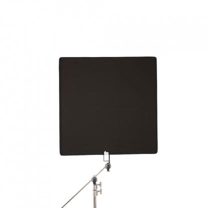 Avenger Flag Cutter 120 x 120 cm/48 x 48 in Square