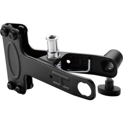 Kupo - Alli Clamp