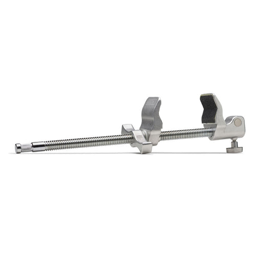 Kupo - Super Viser Clamp