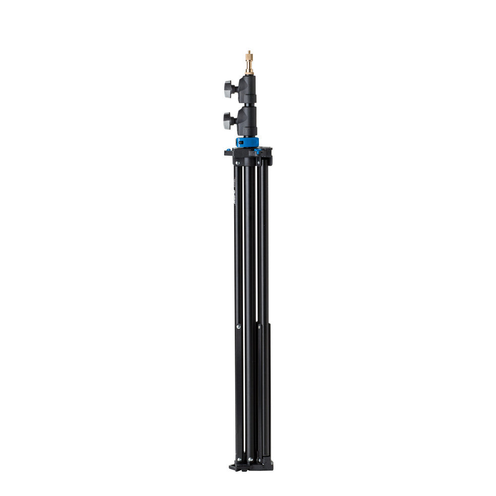 Kupo - Mini Click Light Stand