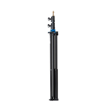 Kupo - Mini Click Light Stand