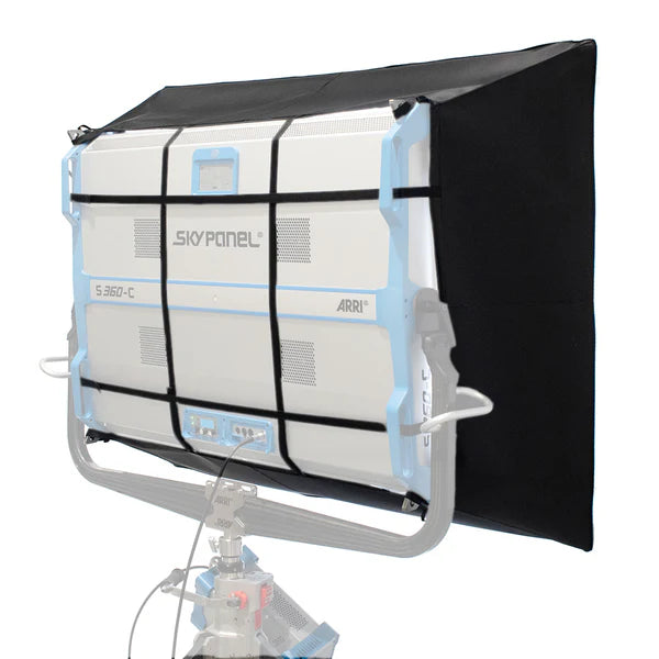 Chimera - POP Bank for ARRI SkyPanel
