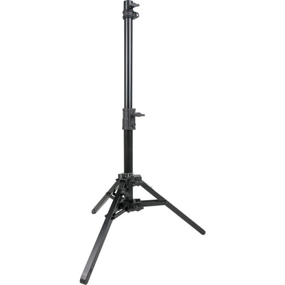 Kupo Slider Stand (Black)