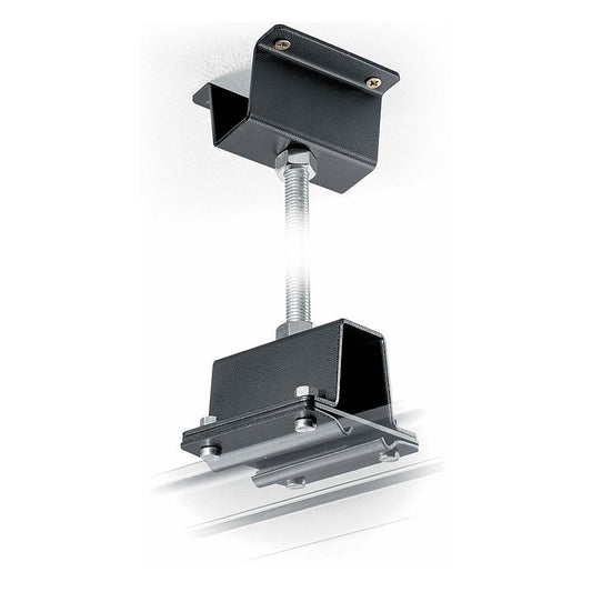 Manfrotto -  Sky Track Ceiling Mount Brackets with Rod