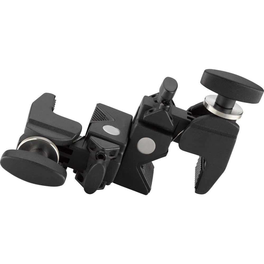 Kupo - Double Convi Clamp