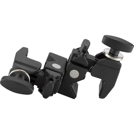 Kupo - Double Convi Clamp