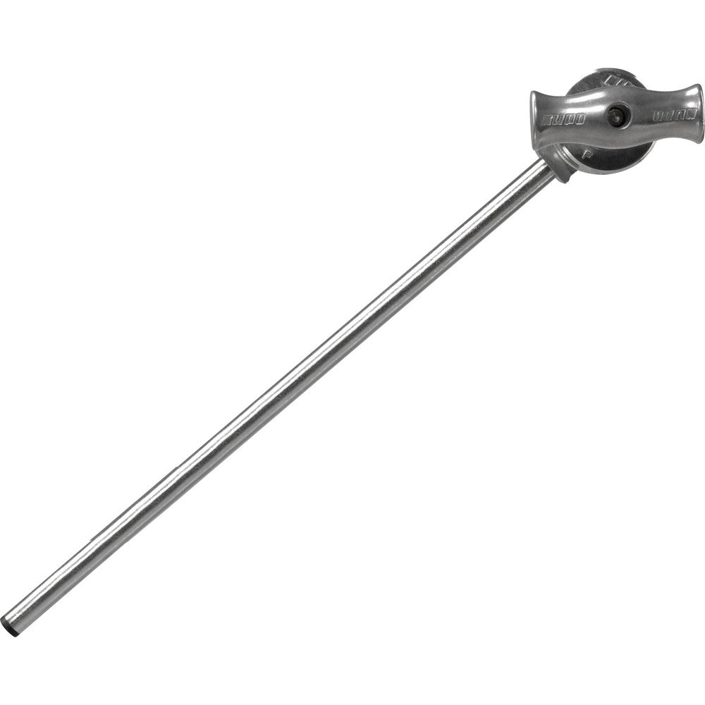 Kupo - Extension Grip Arm
