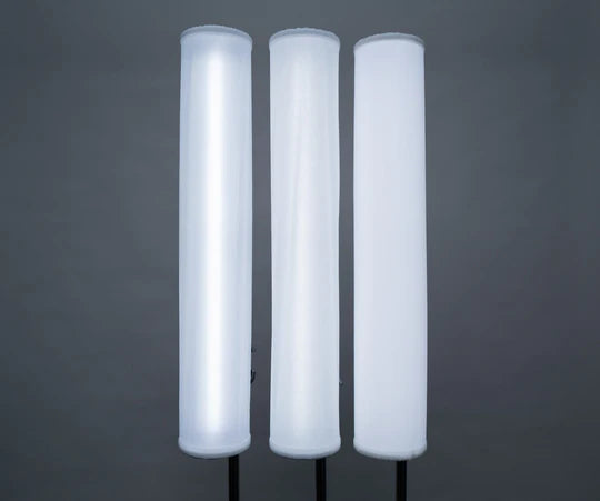 Lightsock 40 Skin 1/4 & 1/2 Combo